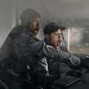 The Pickup: Eddie Murphy v akční komedii veze obrněnou dodávku | Fandíme filmu