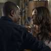 The Pickup: Eddie Murphy v akční komedii veze obrněnou dodávku | Fandíme filmu