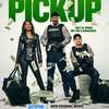 The Pickup: Eddie Murphy v akční komedii veze obrněnou dodávku | Fandíme filmu