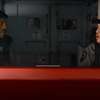 The Pickup: Eddie Murphy v akční komedii veze obrněnou dodávku | Fandíme filmu