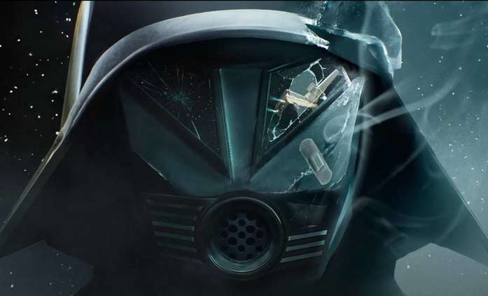 Spaceballs 2: První teaser ohlásil návrat kultovní Star Wars parodie | Fandíme filmu