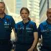 Almost Cops: Netflix načne prázdniny spolu s novou akční komedií - je tu trailer | Fandíme filmu