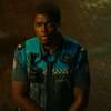 Almost Cops: Netflix načne prázdniny spolu s novou akční komedií - je tu trailer | Fandíme filmu