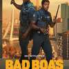 Almost Cops: Netflix načne prázdniny spolu s novou akční komedií - je tu trailer | Fandíme filmu