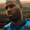 Almost Cops: Netflix načne prázdniny spolu s novou akční komedií - je tu trailer | Fandíme filmu