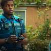 Almost Cops: Netflix načne prázdniny spolu s novou akční komedií - je tu trailer | Fandíme filmu