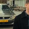 Almost Cops: Netflix načne prázdniny spolu s novou akční komedií - je tu trailer | Fandíme filmu