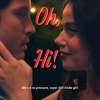 Oh, Hi! - Když vás kluk nechce, nezbývá, než ho přivázat k posteli | Fandíme filmu