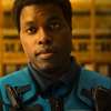 Almost Cops: Netflix načne prázdniny spolu s novou akční komedií - je tu trailer | Fandíme filmu