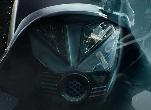 Spaceballs 2: Mel Brooks v krátkém teaseru láká k chystanému pokračování | Fandíme filmu