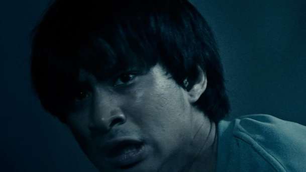 Soul Reaper: Noční můry plné násilné smrti dovedou pořádně vyděsit | Fandíme filmu