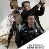 Sovereign: Neochota podvolit se státu vyústí v násilný střet s autoritami | Fandíme filmu