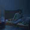 Soul Reaper: Noční můry plné násilné smrti dovedou pořádně vyděsit | Fandíme filmu