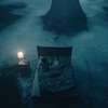 Soul Reaper: Noční můry plné násilné smrti dovedou pořádně vyděsit | Fandíme filmu