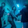 Hi-Five: V bláznivé akční komedii se superschopnosti získávají skrz transplantace | Fandíme filmu