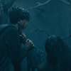 Soul Reaper: Noční můry plné násilné smrti dovedou pořádně vyděsit | Fandíme filmu