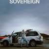 Sovereign: Neochota podvolit se státu vyústí v násilný střet s autoritami | Fandíme filmu