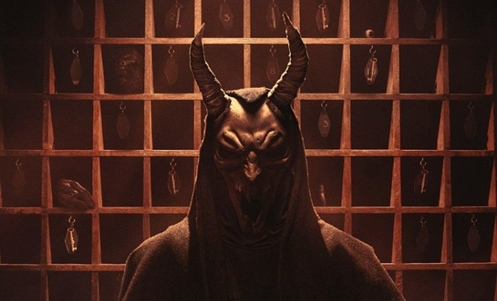 Hell Motel: Fanoušci true crime jsou tak posedlí starou vraždou, až je doběhne | Fandíme seriálům