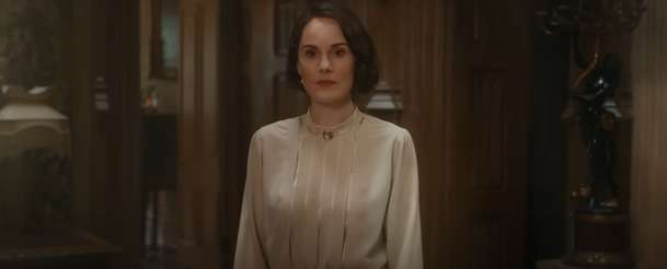 Panství Downton: Velké finále - Historická sága definitivně končí - pusťte si trailer | Fandíme filmu