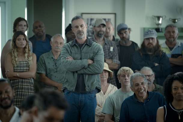 Tajemství loňského léta: Návrat hororové klasiky se vytasil s čerstvým trailerem | Fandíme filmu
