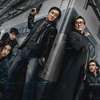 The Shadow's Edge: Jackie Chan v nezvykle vážném a brutálním akčním thrilleru | Fandíme filmu