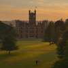 Panství Downton: Velké finále - Historická sága definitivně končí - pusťte si trailer | Fandíme filmu