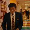 The Shadow's Edge: Jackie Chan v nezvykle vážném a brutálním akčním thrilleru | Fandíme filmu