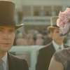 Panství Downton: Velké finále - Historická sága definitivně končí - pusťte si trailer | Fandíme filmu