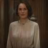 Panství Downton: Velké finále - Historická sága definitivně končí - pusťte si trailer | Fandíme filmu