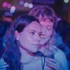 Cizí jazyk: Aby zapůsobila na svou lásku, neváhá se mladá dívka radikalizovat | Fandíme filmu