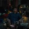 The Shadow's Edge: Jackie Chan v nezvykle vážném a brutálním akčním thrilleru | Fandíme filmu