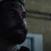 Ick: Podivné slizovité monstrum postupně pohlcuje městečko - bude to čvachtat | Fandíme filmu