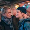Cizí jazyk: Aby zapůsobila na svou lásku, neváhá se mladá dívka radikalizovat | Fandíme filmu