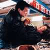 The Shadow's Edge: Jackie Chan v nezvykle vážném a brutálním akčním thrilleru | Fandíme filmu