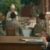 Panství Downton: Velké finále - Historická sága definitivně končí - pusťte si trailer | Fandíme filmu