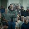 Tajemství loňského léta: Návrat hororové klasiky se vytasil s čerstvým trailerem | Fandíme filmu