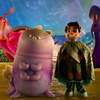 Elio: Chválená pixarovka dorazila do českých kin | Fandíme filmu