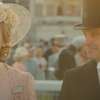 Panství Downton: Velké finále - Historická sága definitivně končí - pusťte si trailer | Fandíme filmu