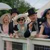 Panství Downton: Velké finále - Historická sága definitivně končí - pusťte si trailer | Fandíme filmu