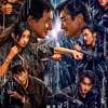 The Shadow's Edge: Jackie Chan v nezvykle vážném a brutálním akčním thrilleru | Fandíme filmu