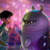Elio: Chválená pixarovka dorazila do českých kin | Fandíme filmu