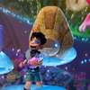 Elio: Chválená pixarovka dorazila do českých kin | Fandíme filmu