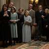 Panství Downton: Velké finále - Historická sága definitivně končí - pusťte si trailer | Fandíme filmu
