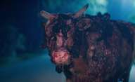 Ick: Podivné slizovité monstrum postupně pohlcuje městečko - bude to čvachtat | Fandíme filmu