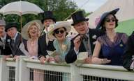 Panství Downton: Velké finále - Historická sága definitivně končí - pusťte si trailer | Fandíme filmu