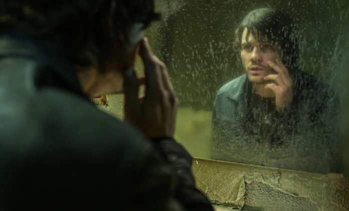 Return to Silent Hill: Noční můry se v kinech zhmotní příští rok | Fandíme filmu