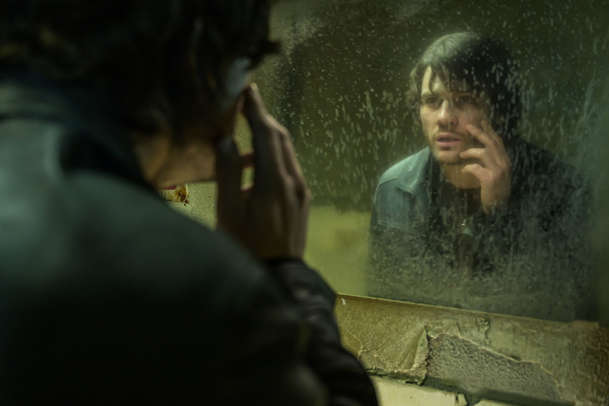 Return to Silent Hill: Noční můry se v kinech zhmotní příští rok | Fandíme filmu