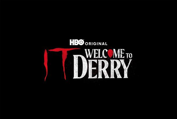 TO: Vítejte v Derry - Seriál s démonickým klaunem slibuje ještě brutálnější podívanou | Fandíme serialům