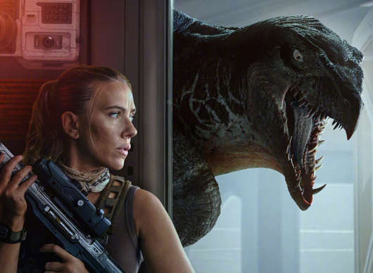 Jurský svět: Příští díl přišel o režiséra, ale přípravy pokračují | Fandíme filmu
