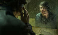 Return to Silent Hill: Noční můry se v kinech zhmotní příští rok | Fandíme filmu
